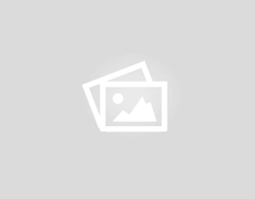 Фото №6 фотоальбома 'Межрегиональная научно - практическая конференция'